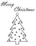 Merry Christmas_with_tree