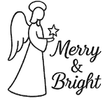 angel merry_and_bright
