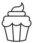 cupcake 1