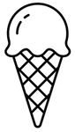 ice cream_cone1