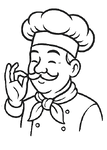 chef