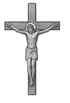 cross 1